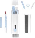 7 in 1 Electronic Cleaner kit - Image 3