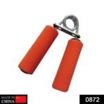Hand Exerciser, Hand Gripper / Finger Strengthener - Image 2