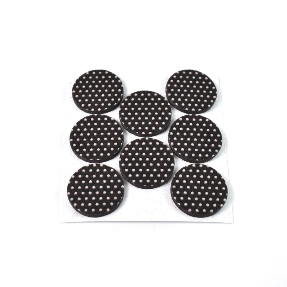 Furniture Protection Pad (8 Pcs Set) - Image 5