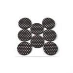 Furniture Protection Pad (8 Pcs Set) - Image 5