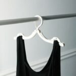 Travel Hangers – Portable Folding Clothes Drying Rack for All - Image 9