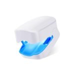 Rechargeable Nail Fungus Laser – Anti-Fungal Device for Toenails, Hands & Feet (Home Use) - Image 4