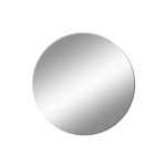 Plastic Square 3D Mirror Wall Stickers (1 Pc) - Image 5