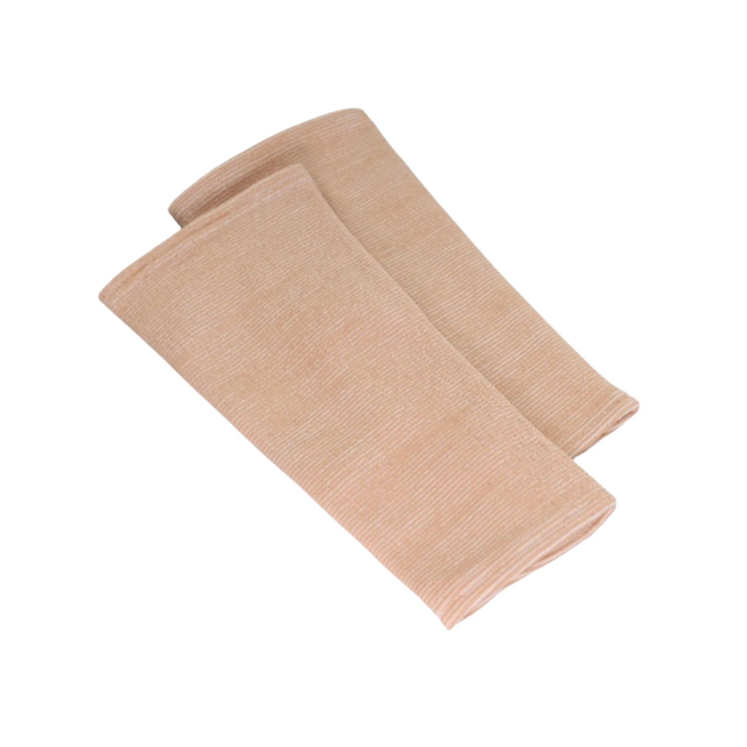 08_3855471f-1335-4336-9cd6-0659786e6a53.jpg KNEE CAP FOR KNEE SUPPORT(MEDIUM) - Image 1