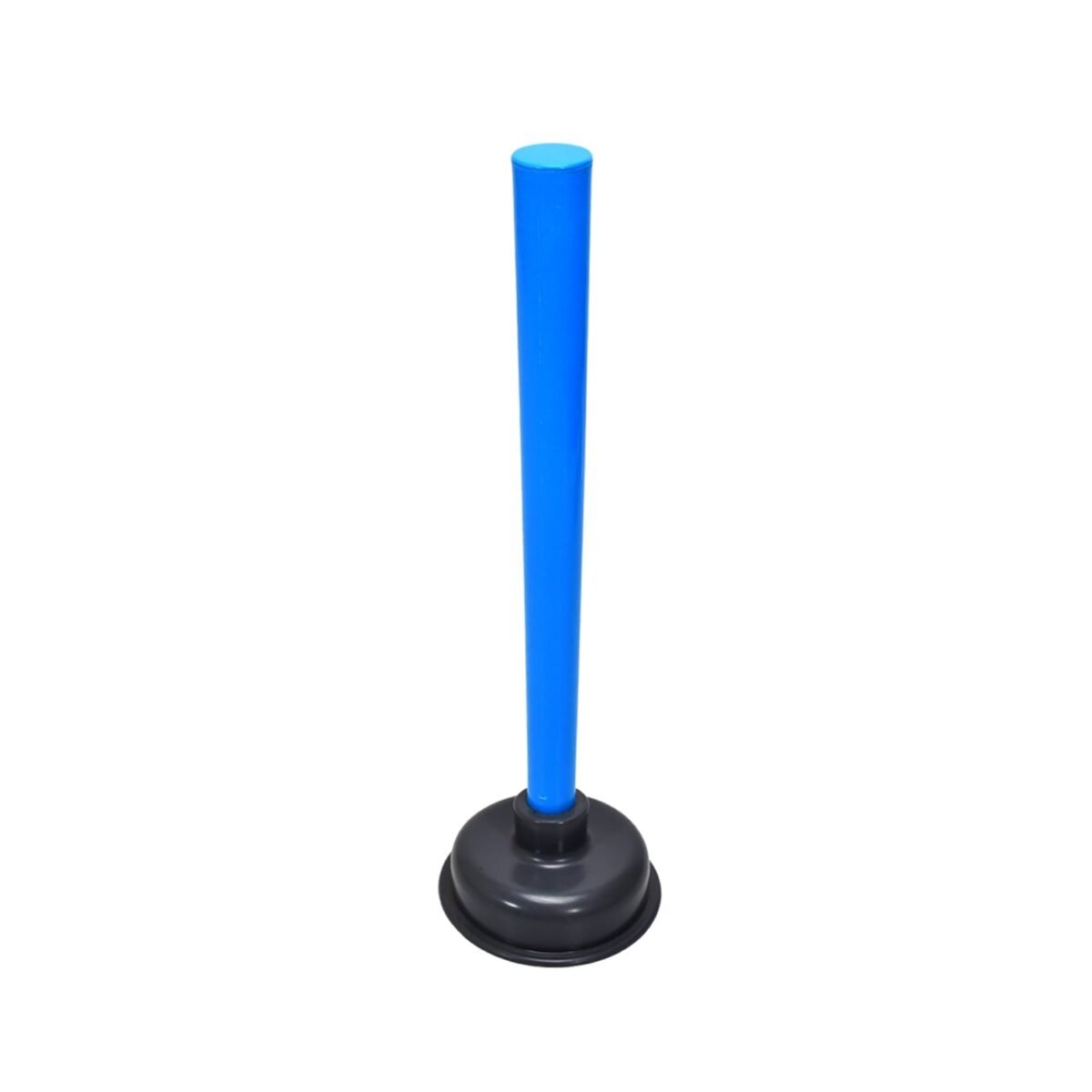 Multifunctional Toilet Plunger, Toilet Blockage Remover Suction Device - Image 1