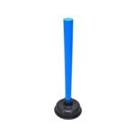 Multifunctional Toilet Plunger, Toilet Blockage Remover Suction Device