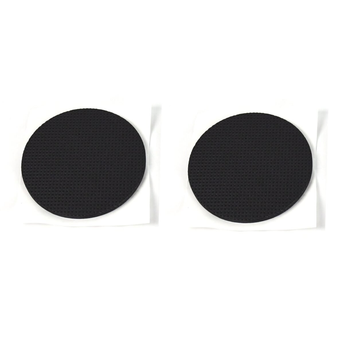 Furniture Protection Pad (2 Pcs Set) - Image 5