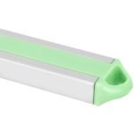 Stainless Steel Washable Watermelon Cutter – Windmill Slicer & Peeler - Image 8