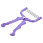 Facial Hair Remover Depilator Threading Hair Removal Face (1 Pc) - Image 5
