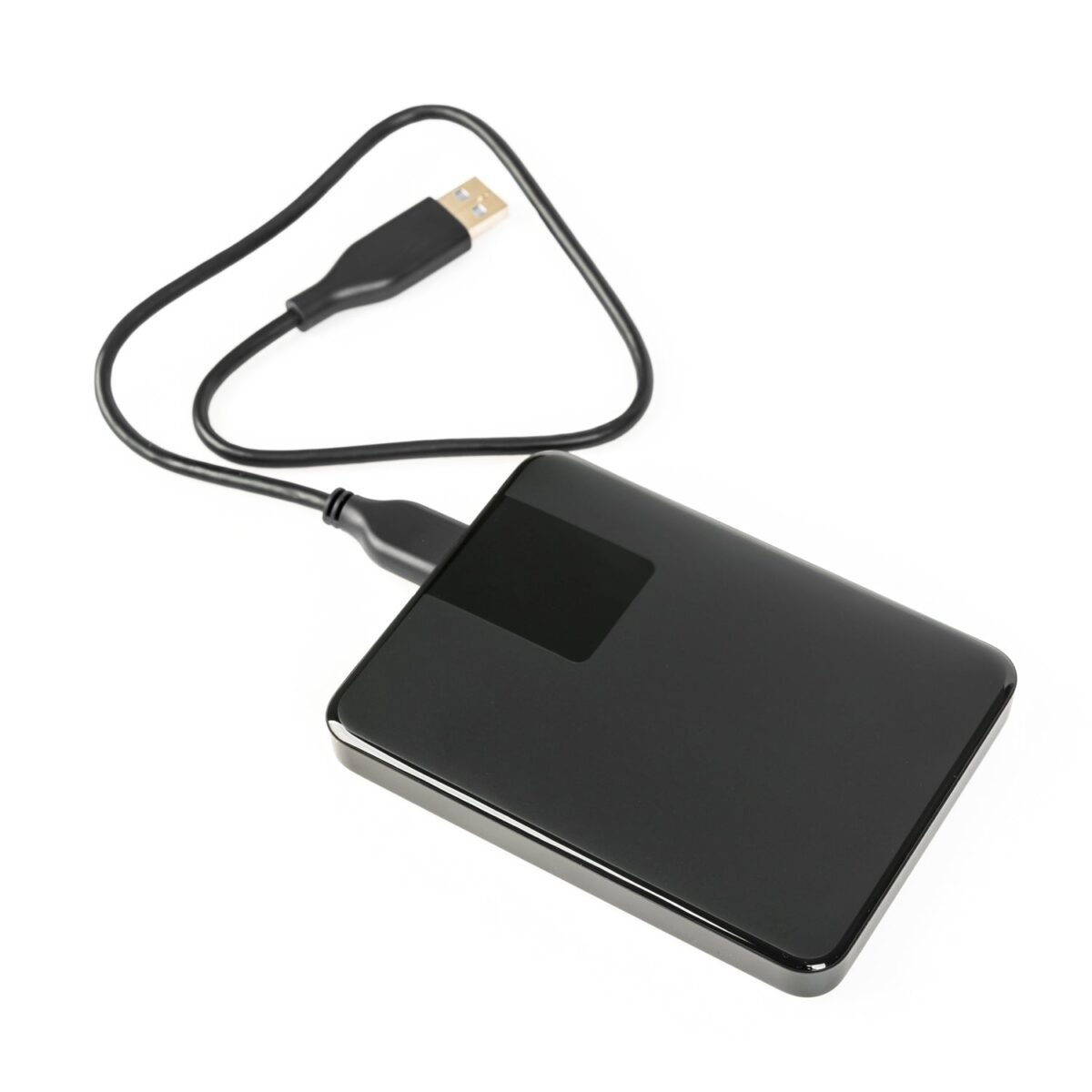 Power Bank Micro USB Charging Cable - Image 4