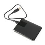 Power Bank Micro USB Charging Cable - Image 4