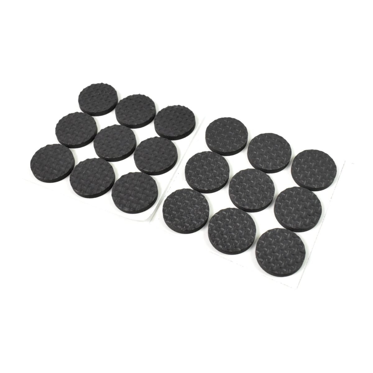 Furniture Protection Pad (18 Pcs Set) - Image 1