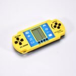 Handheld Video Game  Station Pocket Game Toy. - Image 4