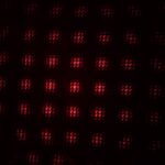 Transform Your Space: Galaxy Night Sky Laser Projector (1 Pc) - Image 8