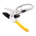 Gardening Shears, Enhanced Garden Shears Pruning Machine (200 MM / 1 Pc) - Image 5