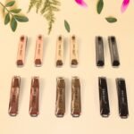 Stainless Steel Cute Nail Clipper with Nail Catcher, Nail File (12 Pcs Set / Mix Design) - Image 7