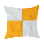 Pillow Covers, Couch Pillows Cover, Soft Decorative Pillow Covers, Pillowcase for Bed Sofa Chair Bedroom Home Farmhouse Decor (45 × 45 CM) - Image 5