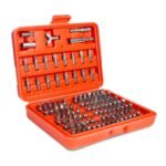Screwdriver Bit Set with Box Tools (100pcs Set) - Image 5