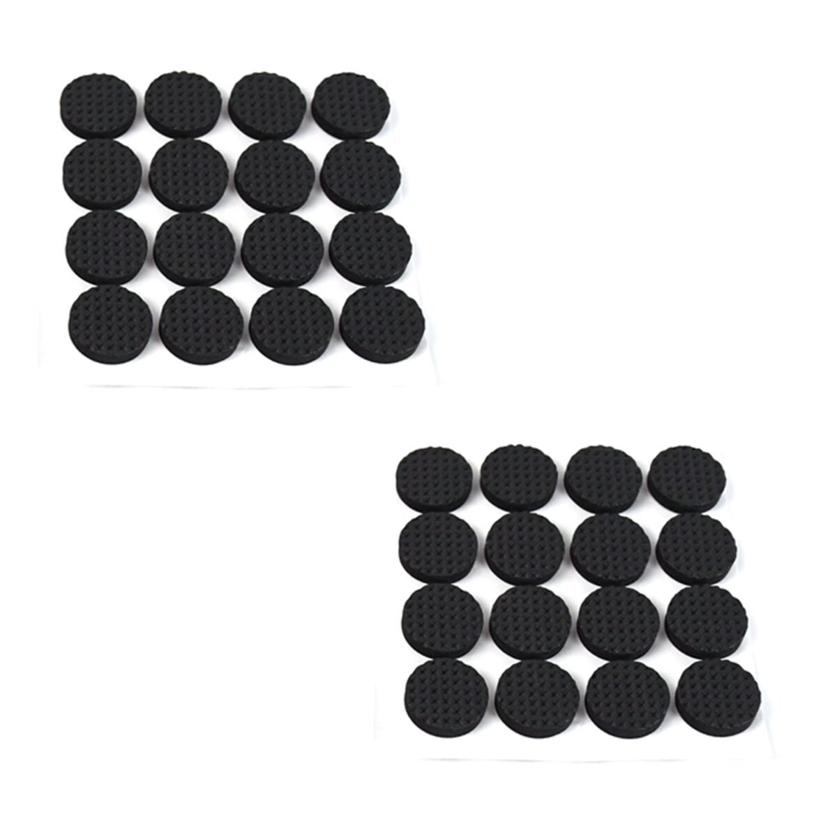 Furniture Protection Pad (32 Pcs Set) - Image 5
