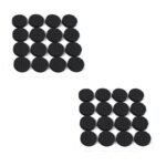 Furniture Protection Pad (32 Pcs Set) - Image 5