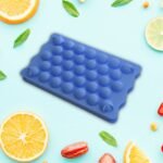 Lollipop Candy Maker and Lollipop Candy Machine (1 Pc / Mix Color) - Image 3