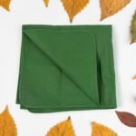 2 in 1 Hajj Kit Bag with Musallah & Small Bag (2 Pcs Set) - Image 6