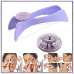 Slique Painless Hair Removal Threading Kit, Hair accessories - Image 2