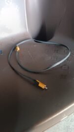 4 in 1 Fast Charging Cable (1 Pc / Loose) - Image 9