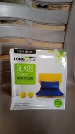 Window Cleaner Double-Side Glazed Two Sided Glass Cleaner - Image 9