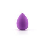 Makeup Sponge for blending liquid Foundations, Powders, and Creams (Multicolor / 1 Pc) - Image 5