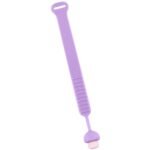 Silicone Toilet Seat Lifter Band (1 Pc) - Image 5