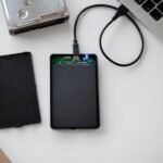 Power Bank Micro USB Charging Cable - Image 5