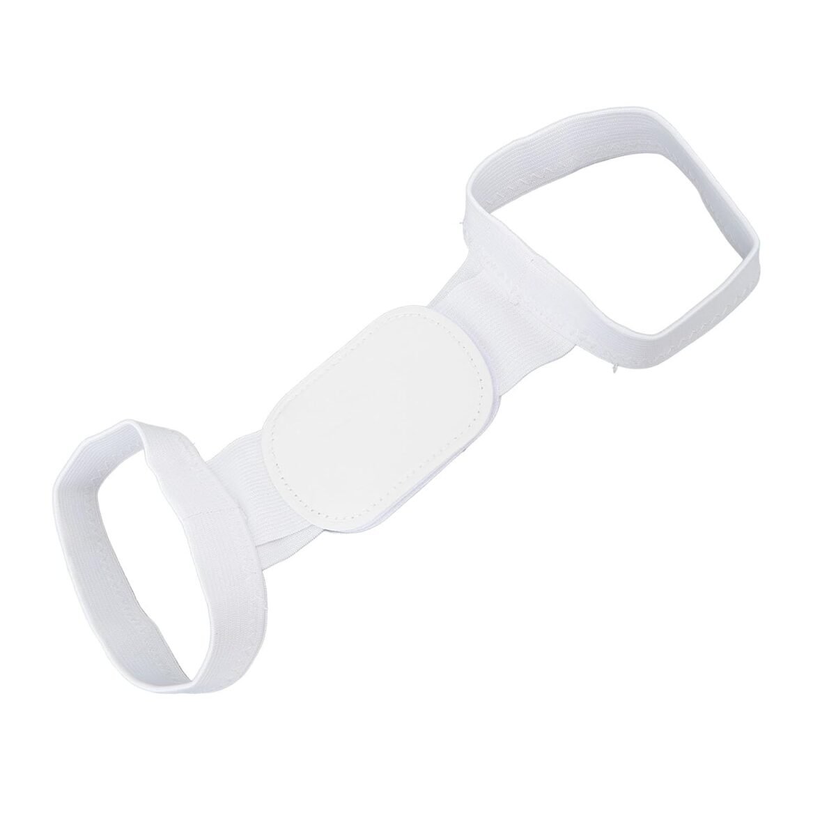 All-in-One Posture Support: Back, Shoulder & Core Correction - Image 4