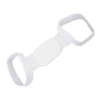 All-in-One Posture Support: Back, Shoulder & Core Correction - Image 4