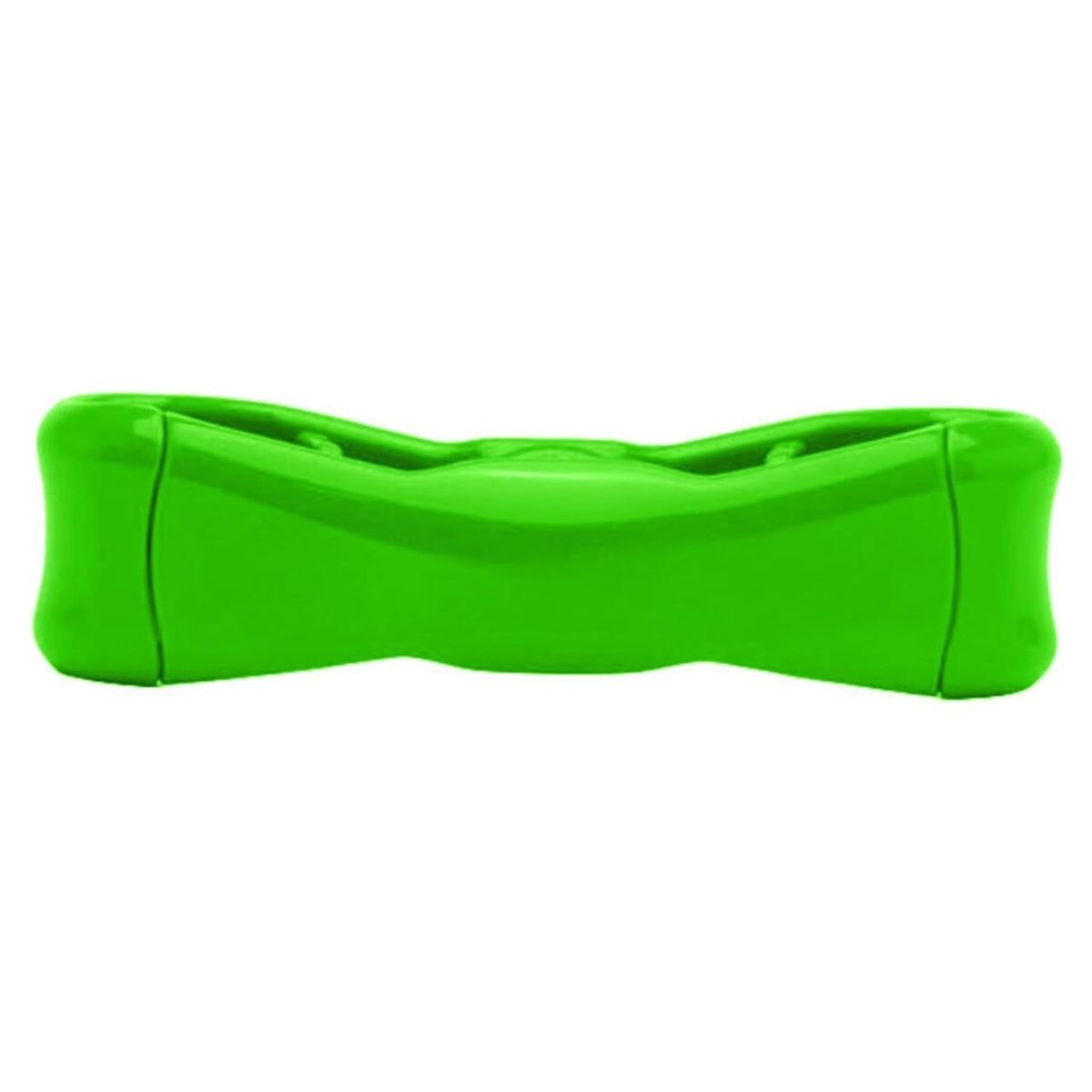 Click & Carry Grocery Bag Holder (1 Pc / Multi Color) - Image 5