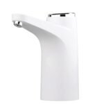 USB Electric Water Dispenser Pump, Portable Bottle Pump for Home & Travel Use - Image 5