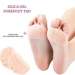 Silicone Tiptoe Protector – Cover for Men & Women - Image 8