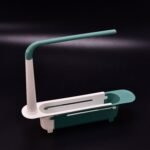 Expandable Kitchen Drying Basket Rack for Kitchen Use (1 Pc)