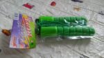 Electronic Counting Skipping Rope (9-feet) - Image 7