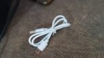Type C Charging Cable – Universal for Smartphones, Tablets (50cm) - Image 7
