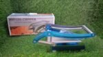 French Fries & Potato Chips Cutter Machine with Blade - Image 8