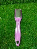 Foot Scrubber For Dead Skin - Image 7