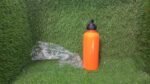 Premium Plastic Water Bottle – Fridge, Office, Gym, Yoga (750ml) - Image 7