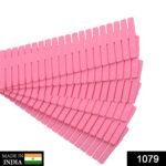 Adjustable Drawer Organizer and Kitchen Board Divider 6 pcs set - Image 2