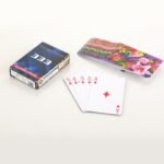 Luxury Playing Cards Deck with HD Printing & Premium Quality - Image 3