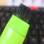 USB Mini Vacuum Cleaner for Computer & Car - Image 7