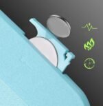 LCD Portable Writing Pad / Tablet for Kids - 8.5 Inch - Image 6