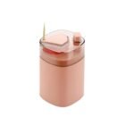 Pop-Up Automatic Toothpick Dispenser – Safe & Novel Storage Container - Image 10