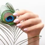 Stainless Steel Cute Nail Clipper with Nail Catcher, Nail File (12 Pcs Set / Mix Design) - Image 3