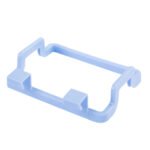 Plastic Garbage Bag Rack Holder - Image 9